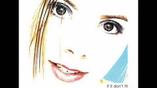 Abigail - If It Don't Fit (Thunderpuss 2000 Club Mix)