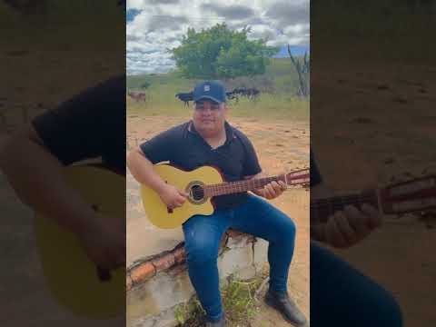 Papel De Pão - Tarcísio do Acordeon