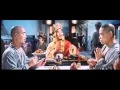 The Dead And The Deadly Ren Xia Ren Trailer