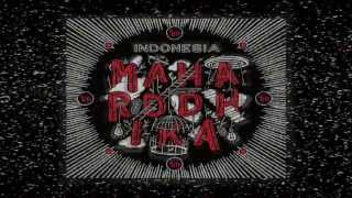 INDONESIA MAHARDDHIKA - now available on iTunes: https://t.co/WrVMaeArhe