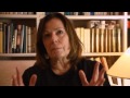 Interview de Rose Tremain