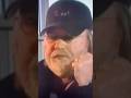 When Ronnie Tutt got the news of Elvis Presley…short