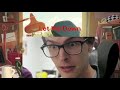 BoyWithUke S Serotonin Dreams Rated By Memes