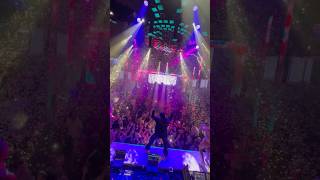 Bebeshito for Billboard Latin Music Week Pre Party Thursday September 18th