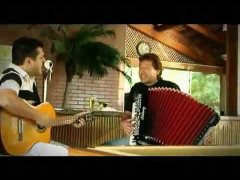 Meter a Cara na Cachaça   Bruno e Sidney do Cerrado