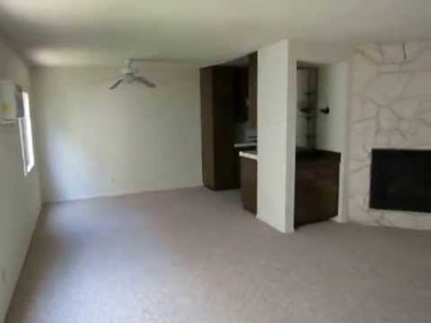 PL4294 - Impressive 1+1.5 Apartment For Rent in Los Angeles, CA.