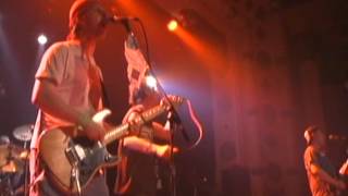 Subhumans &quot;All Gone Dead&quot;