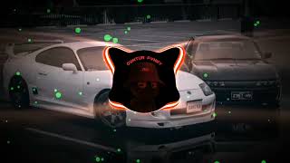 Download lagu DJ TIA MONIKA X CLBK X WUT WUT X LAMPU KAKA FULL SONG FYP VIRAL TIKTOK TERBARU 2025 mp3 Download lagu DJ TIA MONIKA X CLBK X WUT WUT X LAMPU KAKA FULL SONG FYP VIRAL TIKTOK TERBARU 2025 mp3