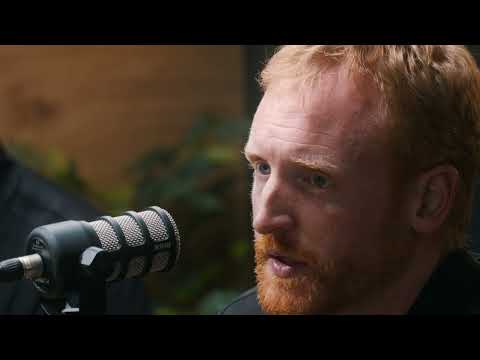 The Low Bar of New Zealand's Building Code: Why Designing to Code Isn't Nearly Enough