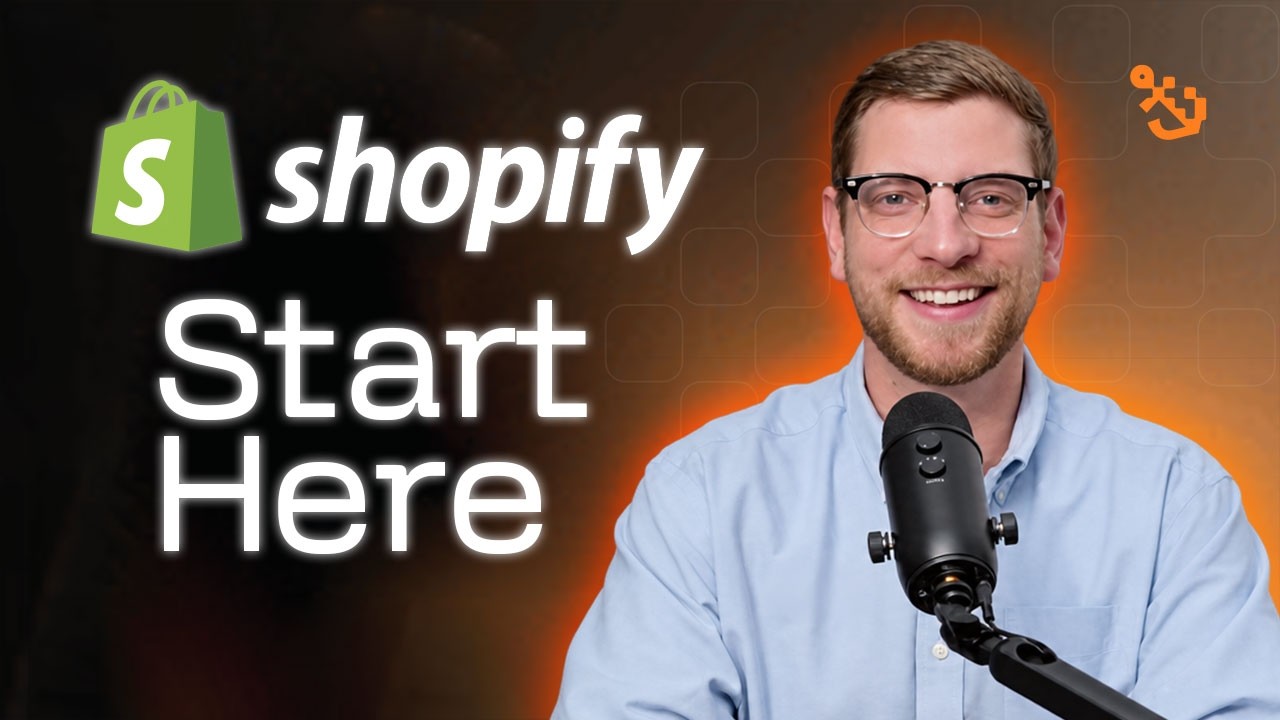 YouTube video oXSigeZtPeE