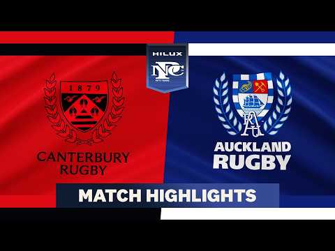 youtube video highlights