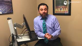 The common MISTAKE doctors make during FLU SEASON! | Reimbursement Rx Coding Tips