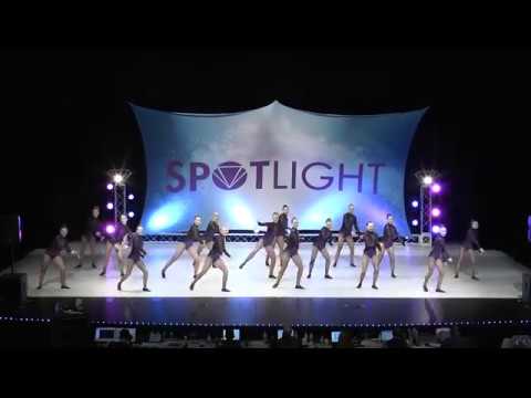 Gillette Highlights - Spotlight 2019