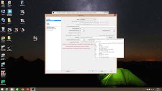 how to open  .flv format in windows media player