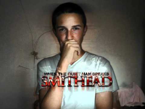 Welzy ft Smithead - Find The Answers