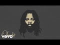 Olamide Wizkid Darkoo Billionaires Club Official Visualizer