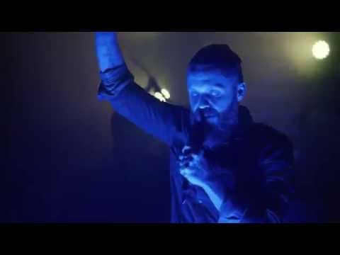 The Worry List - Blue October
