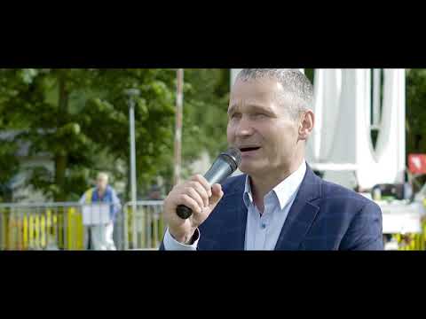 Poznań Athletics Grand Prix 2019