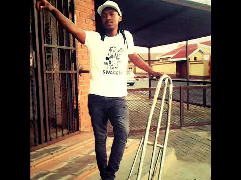 SAM SWAGGER ft TRILLER   DRIPPING SOURCE