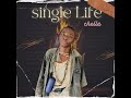 SINGLE LIFE Official Music Audio Mitchell Sliq