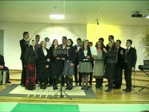 Tinerii B.Betel Udine- pana la margini de pamanti- www.beteludine.webs.com.mpg