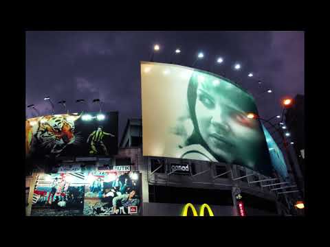 Jolanta Borusiewicz - Zaproszenie do snu  (1971)