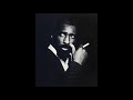 Mal Waldron - Rock My Soul (Live)