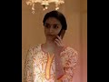 Aadavari Matalaku Arthale Verule Keerthi Suresh Naveen