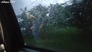 Download lagu story wa cobo dadi aku kuat po atimu mp3