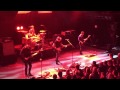 Ride - In A Different Place (live) - 9:30 Club ...