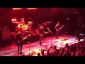 Ride - In A Different Place (live) - 9:30 Club ...