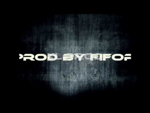 Samdex feat Fyan So Fast Rap 2014
