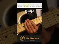 Jerry Bergonzi’s skips and steps