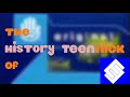 The History Of TeenNick The N