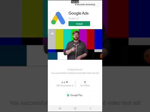 Chad Jobs, Jobs in Chad