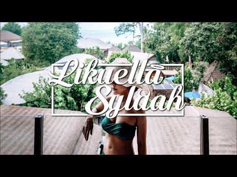 DJ Irax - Wish Bwa Raou Ngkoe (TarzXiide Remix)