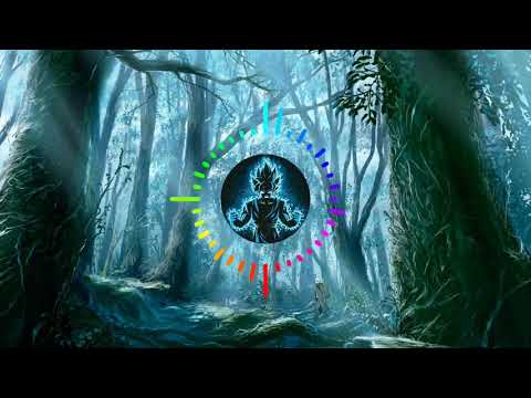 Nsanzi The cool Teller Bars March 26, 2018