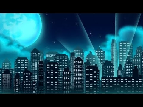 Karl Wine x Sushant KC x Yabesh Thapa - Oh Na Na (Nepali Version)