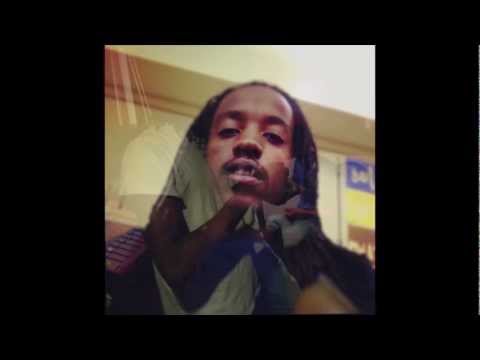 @mally_sbsg x @dboy071 no lackin[Produced by Chase N Dough]