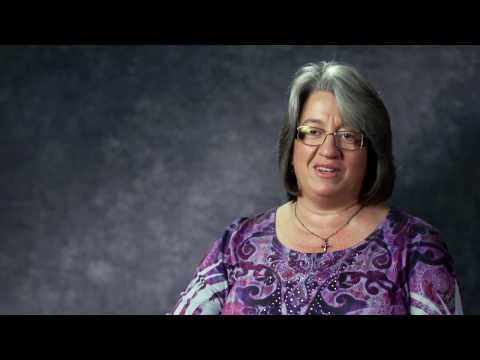 Witness21  2013 12 22