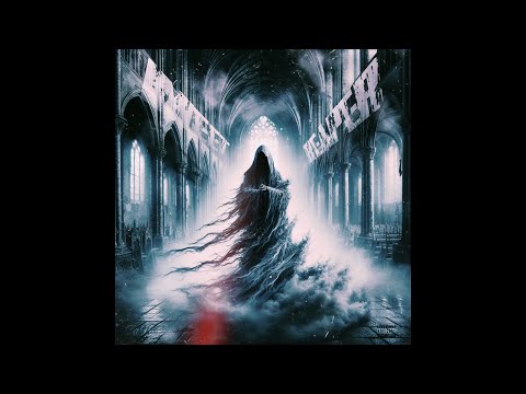 ZaVo - Meet The Reaper (PROD. TRECI)