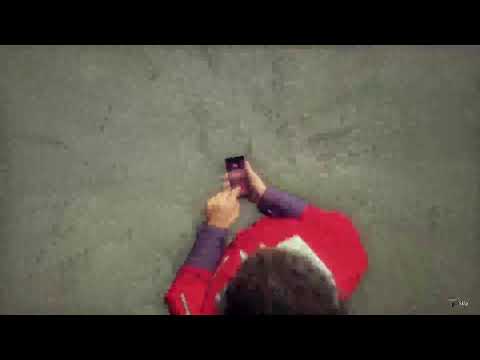 YAKUZA Like a Dragon pt 105