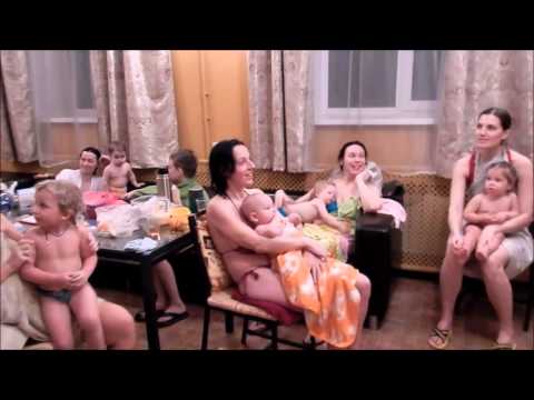 Blog Archives - computingkultura