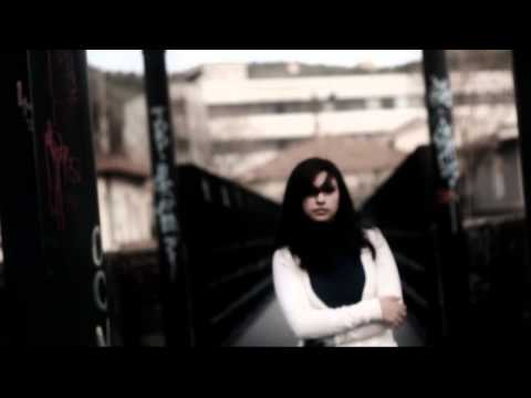 RAIN  Ivan Nasini ft Patrizia Curulla official videoclip House NEW summer hit mix 2011