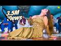 PAA JAPIYAN GHUT GHUT PAA JHAPIYAN IRAM KHAN MUJRA DANCE PERFORMANCE SGRecords 2022