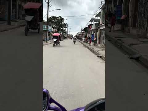 Dime de que parte de Cuba eres ? Y si conoces la dirección en Ciego de Ávila?