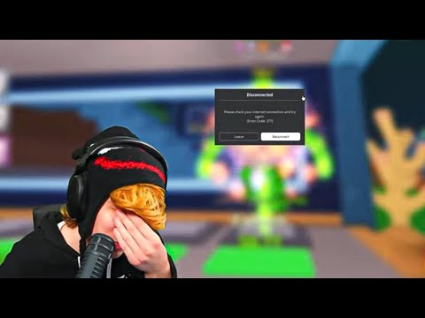 I QUIT STEAL A BRAINROT