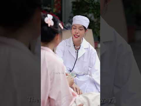 Phương pháp rẻ hơn | Oppa Huy
