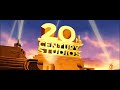 DLC 20th Century Studios 2025