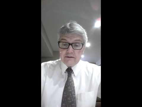 Positive Leadership for China